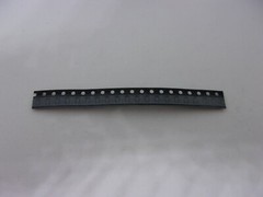 20 Pcs Pack Lot SOD-323 0805 1N5819 B5819WS IN5819 S4 SMD Surface Mounted Diodes