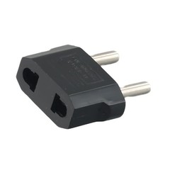 70W StepUp&Down Voltage Transformer 110V120V to 220V240V Travel Essential