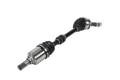 Front Left CV Axle for Nissan Rogue Sport 2017-2022