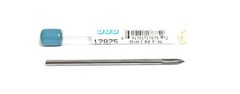 1/8″ (.125″) 1/8 Inch SG-44 Carbide Bur Single Cut Long Reach SGS 17875