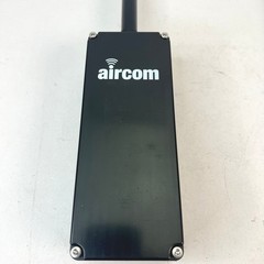 YZ Systems Aircom WTP03-EX-LDA00-US915-S LoRaWAN End Node Device