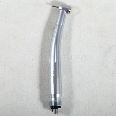 10 * Dental 4 Hole High speed Handpiece Turbina NSK Style Standard Head STNABM
