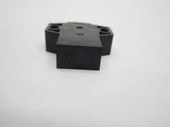 SUNX PM2-LF10 NSNP