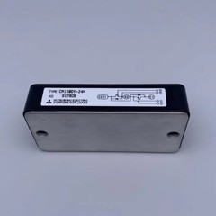 1PC New Mitsubishi CM150DY-24H Module Free Shipping CM150DY24H #US
