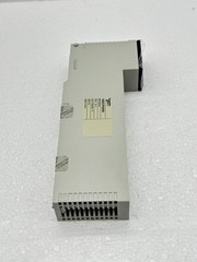 SCHNEIDER ELECTRIC MODICON 140XCP50000 EMPTY MODULE