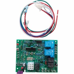 For ICM280 Furnace Control Board – Universal Replacement HVAC Control Module