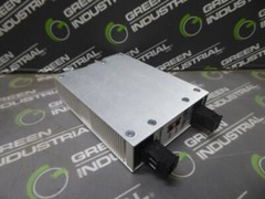 USED Moore Industries ECT/4-20MA/4-20MA/12-42DC[DIN] Signal Isolator & Converter