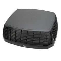 Trane Replacement Top Appearance Cover, Cover & Kit Assembly Replaces COV03956