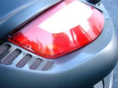 EPOXY RESIN 4 CARBON FIBER HAND LAY-UP & VACUUM INFUSION 4 VERY THIN CURES CLEAR