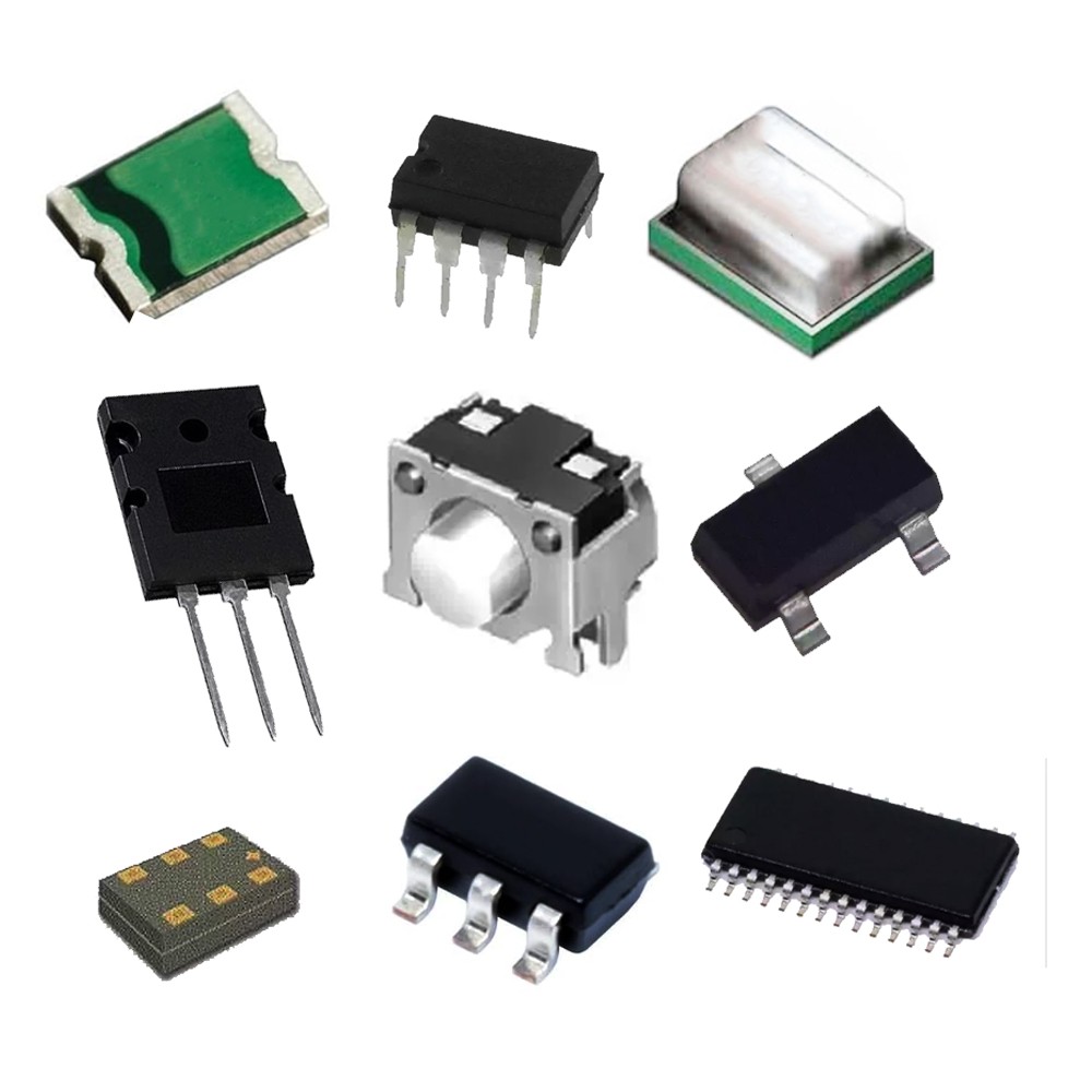 10pcs SPMWH3326MS7WZW3SD SMD3030-2P