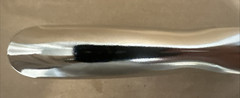 Vintage Collectible Rapid Classic 1 Made in Sweden Handheld Stapler Clean Works