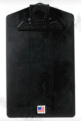 Clark 1805680 Mag-Klip Board