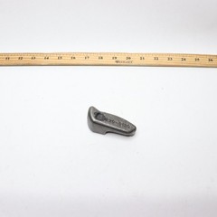 Tip Retainer 220-9130