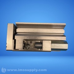 Festo SLT-20-20-P-A Mini Slide FNIP