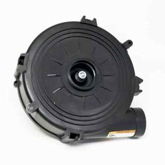 Draft Inducer Furnace Motor for GOODMAN 119384-00, J238-150-15293JPL