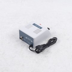 Dental Lab Marathon Electric N3 Micromotor Polisher Speed Control Box Motor USA