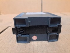 Traco Power Industrial Power Supply Part No. TCL 060-124