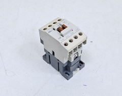 LS GMR-4(D) Control Relay Meta MEC 2a2b AC220V 50Hz