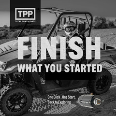 New Tune Up Kit For Ford/New Holland Tractor 8N NAA Others – 309787
