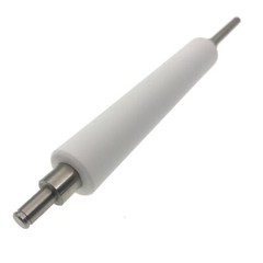 1 X P1083347-012 Upper Platen Roller Assembly Maintenance Kit for Zebra ZT510
