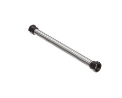 Henny Penny Tube-Suction Dormont 10.000 77523-011 – Free Shipping + Geniune OEM