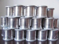 20ft 18AWG 1mm Nichrome Wire Resistance Nickel Chrome 80/20 Heating