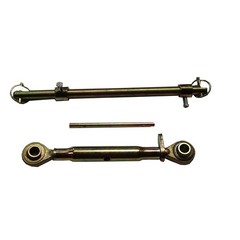 3 Point Hitch Kit Fits Kubota B Series Compact Tractor