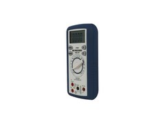 B&K Precision 2709B – Auto Ranging True RMS Tool Kit Digital Multimeter