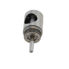 COXO Dental Handpiece Rotor Cartridge for CX235 C7 Electric 1:5 Contra Angle