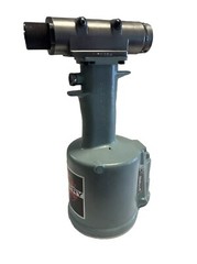 G784 Cherry Hydro-Shift Riveter Repair Service Only