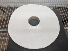 New, 3M, 4991, VHB Double-Sided Acrylic Foam Tape – 1in x 36 yd