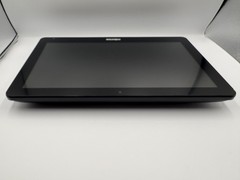 Micros Oracle mWorkstation Intel Atom E3827 15.6″ POS Tablet Computer Win 8.1 :B