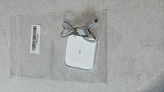 Square S6 Contactless & Chip Card Reader POS NFC EMV USB Charging Cable