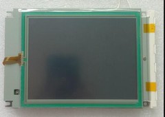 NEW F-51900NCU-FW-ACN LCBHBZ711Y7XS MB61-L51A-3 G LCD Panel 90 days warranty