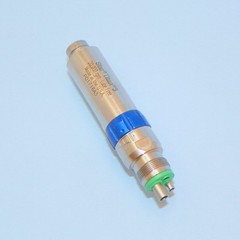 Star Titan 3 Motor 20,000 rpm Lube Free 20k