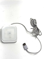 Square Reader for Contactless and Chip (1st gen) with Charging Dock SPC1-01