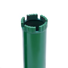 2in /3in /4in/ 5in Sets Wet Diamond Core Drill Bits Concrete Brick Drilling Bits