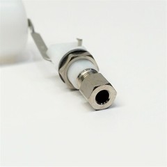 Supco RM292PN Ice Machine Float Valve
