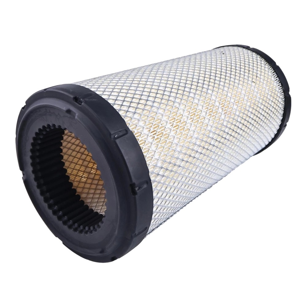 Air Filter 7386225 for Bobcat Loader T76 T62 T64 T66 T86 S66 S76 S86 S64 S62