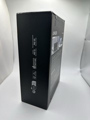 Anker Prime Power Bank and Charging Base 26K 300W – Brand NEW Sealed