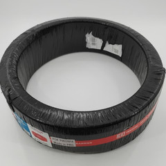 Supply Giant 5/8″ x 100FT Oxygen Barrier PEX-B Pipe Red Hydronic Tubing