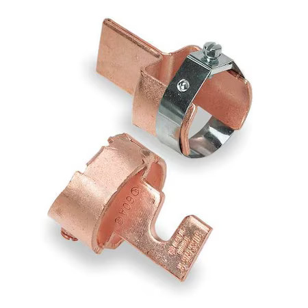 Eaton Bussmann No.616-R Fuse Reducer, R Fuse Class, 100A Max. Amps, 600V Ac