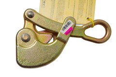 Klein Tools 8000LDS Chicago Grip Cable Puller 8000 lb Cat No 1625-20