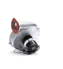 Fasco A274 Trane Draft Inducer 208-230 volts (7062-3973, 38040311)