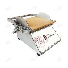 Sushi Roller Machine Round or Square Sushi Tools Stainless Steel Sushi Mold