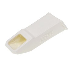 25Pcs Scanner Sleeves Dental Intraoral Protective Cover for iTero 1st 2nd 3rd