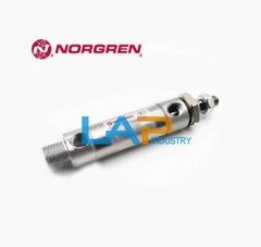 1PCS New RT/57220/M/25 Circular cylinder RT57220M25