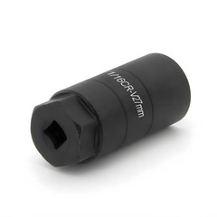Oil Pressure Switch Socket 3/8″ Drive or 1 1/8″hex Fits 1″and 1 1/16″Switches Up