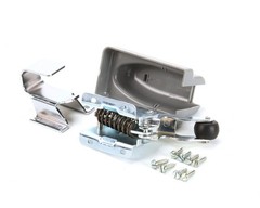 Kolpak Closer – Kason 1098 W/ Hook G 500000558 – Genuine OEM Replacement Part
