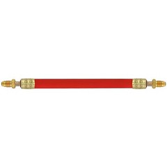CK Worldwide 12.5ft 1 Pc Superflex TIG Torch Power Cable (CK57Y01RSF)